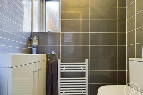 GUEST WC