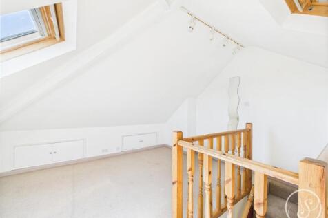 LOFT SPACE