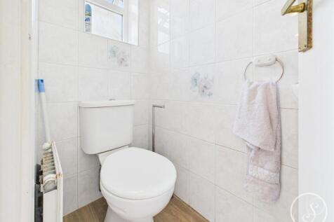 Guest WC