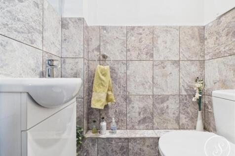 Guest WC