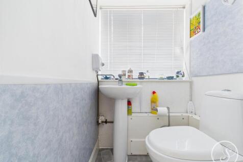 Guest Wc