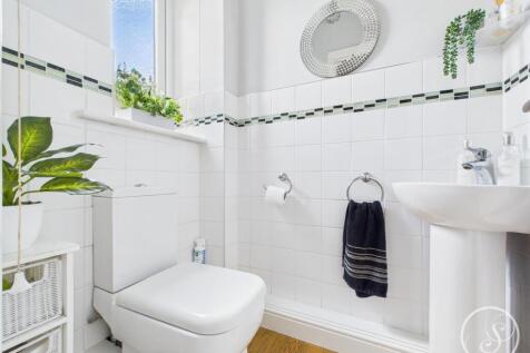 Guest Wc