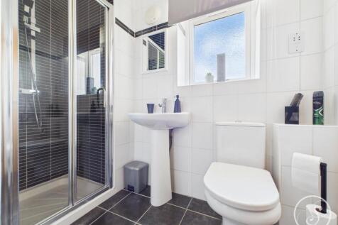 Ensuite Two