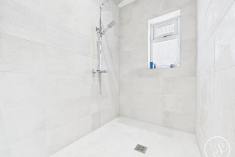 WET ROOM