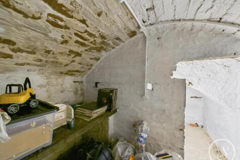 Cellar