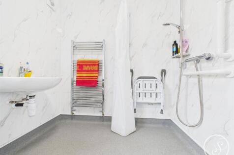WETROOM