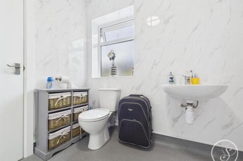 WETROOM