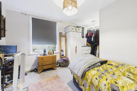 ROOM TWO