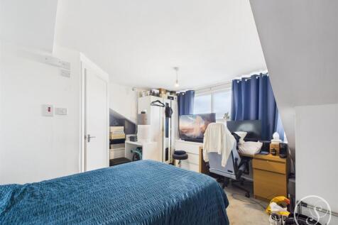 ROOM FOUR