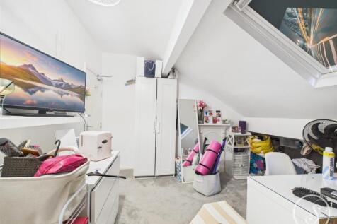 ROOM FIVE