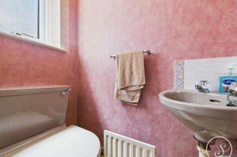 Guest WC