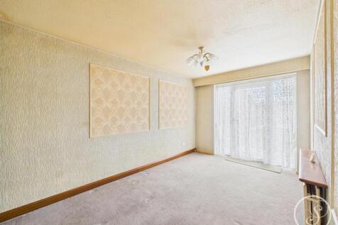 Dining/Sitting Room