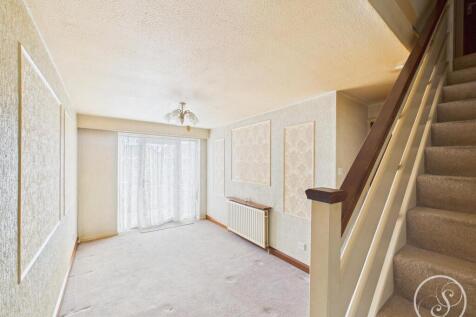 Dining/Sitting Room