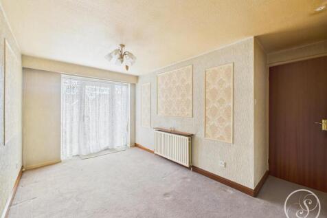 Dining/Sitting Room