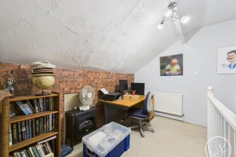 OFFICE SPACE