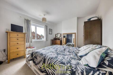 bed1