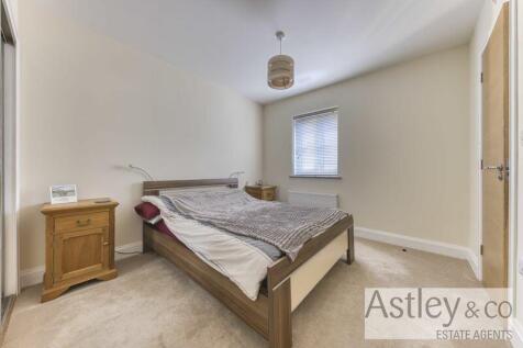 bed1