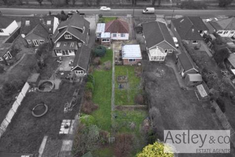 aerial