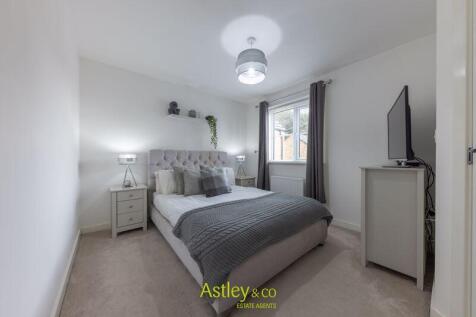bedroom1