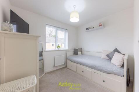 bedroom2