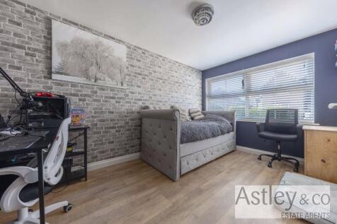 recep/bed4