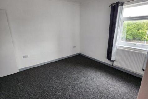 bedroom1