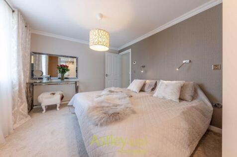 bedroom1