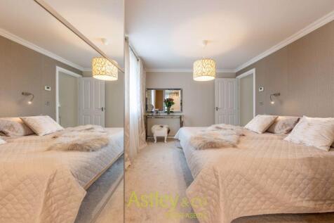 bedroom1