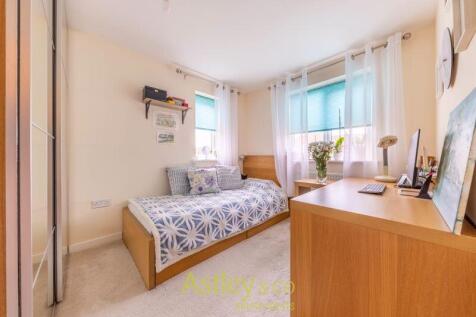 bedroom3