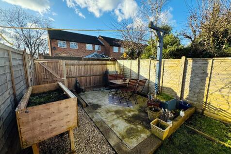 Property Image 15