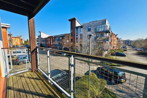 Property Image 12