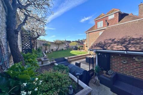 Property Image 36