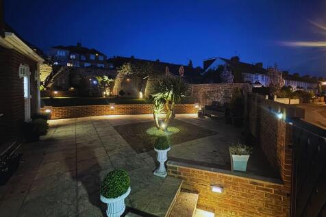 Property Image 48
