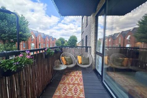 Property Image 5