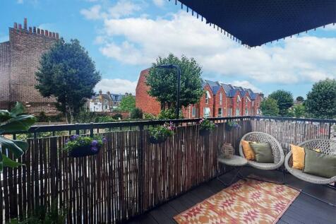 Property Image 6