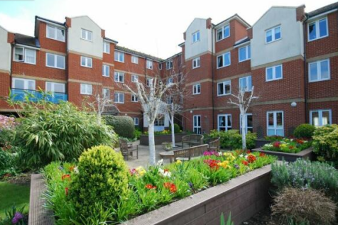 Property Image 11