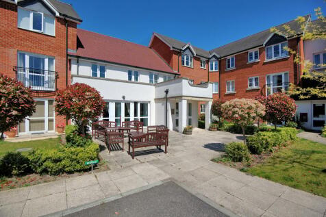 Property Image 13