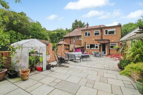 Property Image 23
