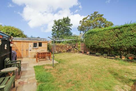 Property Image 14