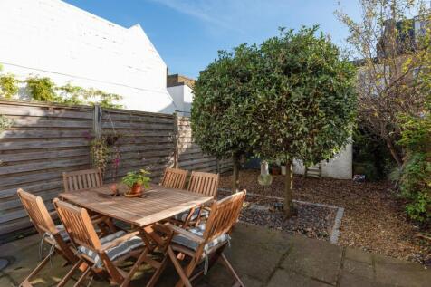 Property Image 17