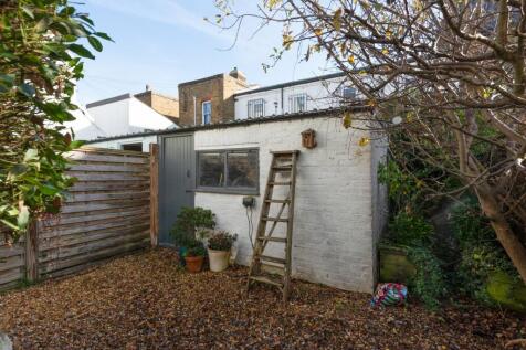 Property Image 18