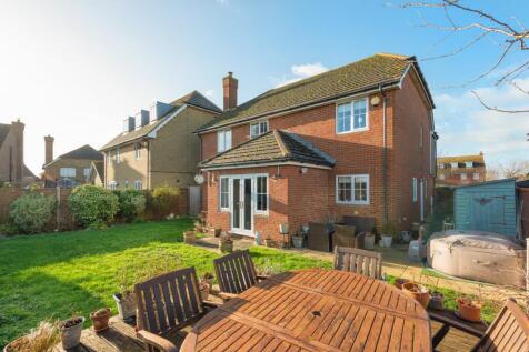 Property Image 21