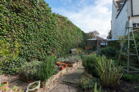 Property Image 30