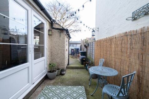 Property Image 14