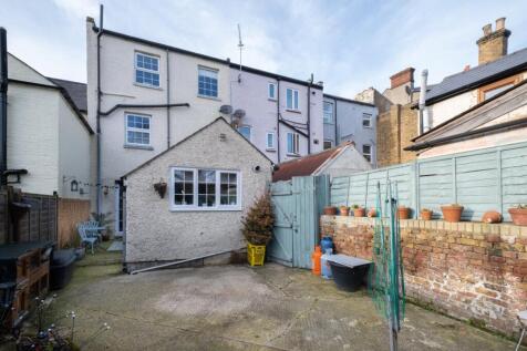 Property Image 17