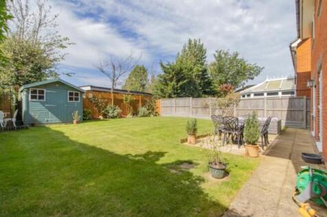 Property Image 20