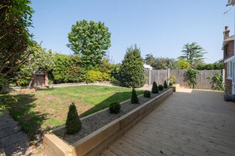 Property Image 25