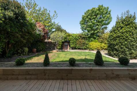 Property Image 27