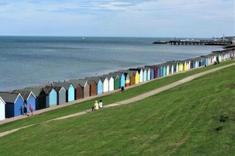 beachhuts.jpg