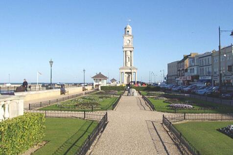 Herne_Bay_clock_tower[1].jpg